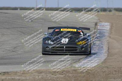 media/Oct-25-2025-CalClub SCCA (Sat) [[34c778dfbe]]/Group 4/Race/